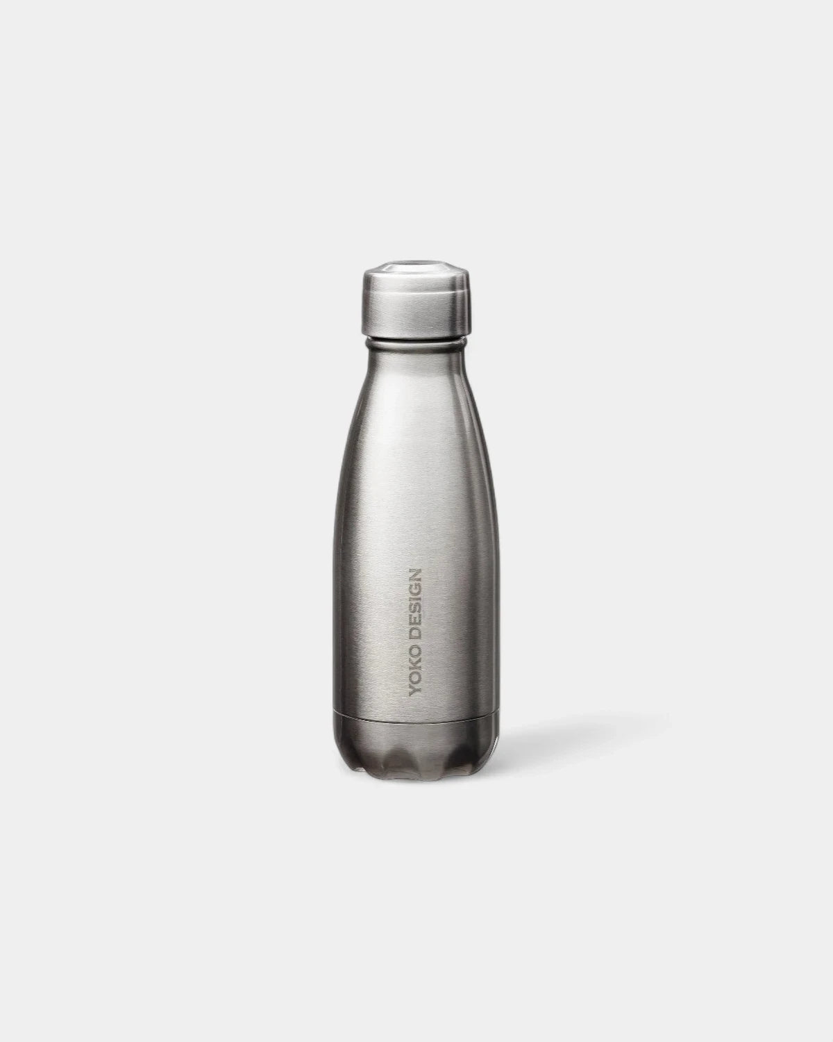 Bouteille Isotherme personnalisable Yoko Design