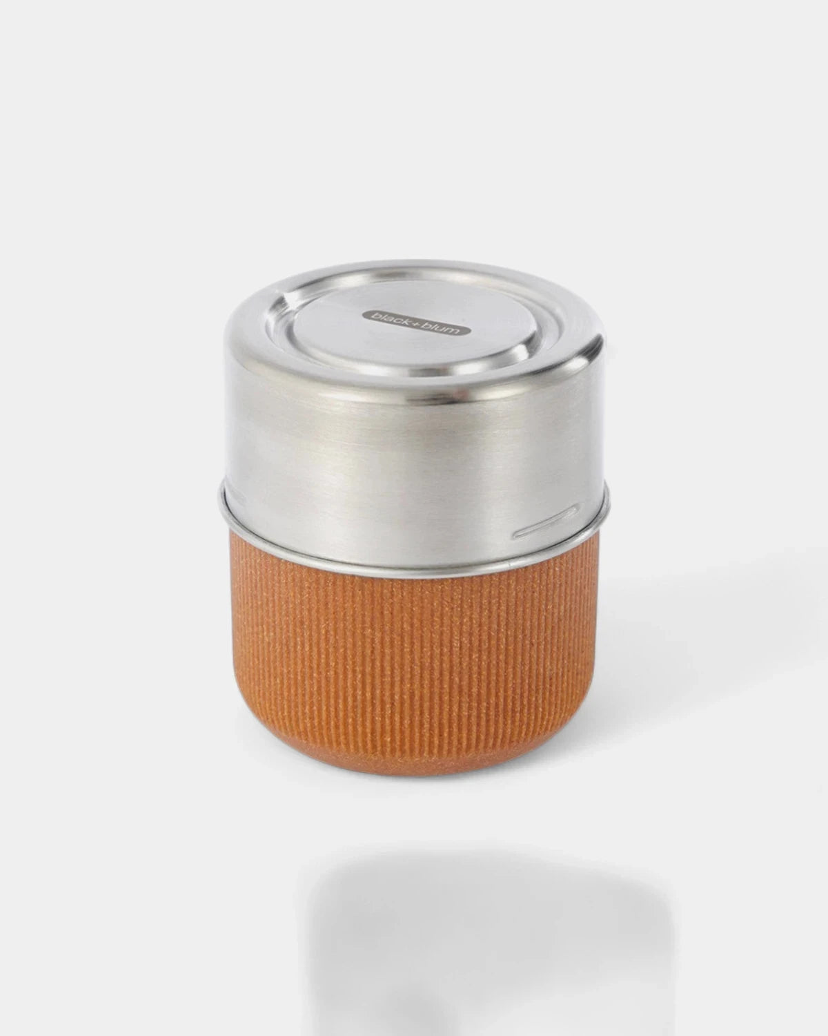 Lunchbox éco-responsable à personnaliser