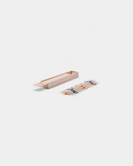Jeu mikado personnalisé