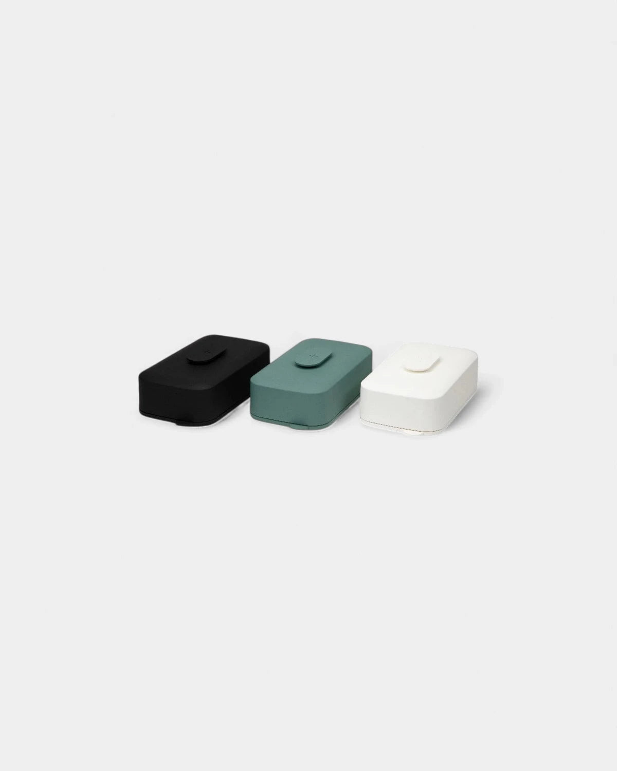 Bloquer de signal Stolp personnalisable - 56