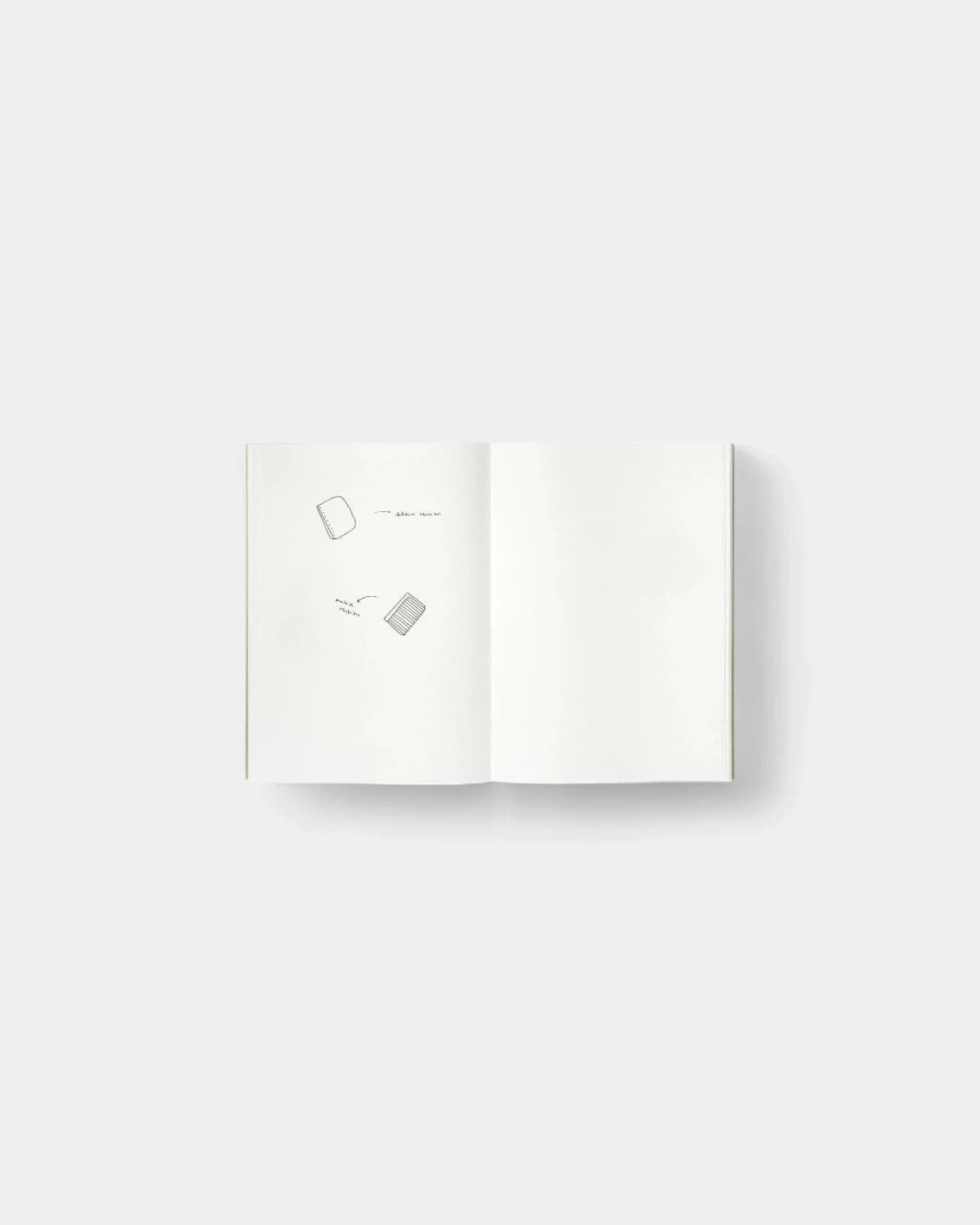 notebook-a-personnaliser25