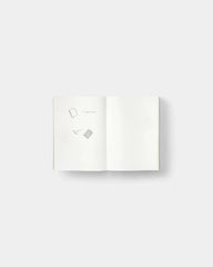notebook-a-personnaliser25