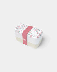 Lunchbox MonBento made in France à personnaliser - 28