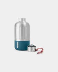 Bouteille en acier inoxydable à personnaliser - 12