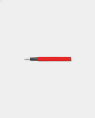 stylo-bille-caran-dache-plume-a-personnaliser5