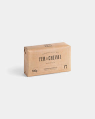Savon de Marseille classique 100g - 19
