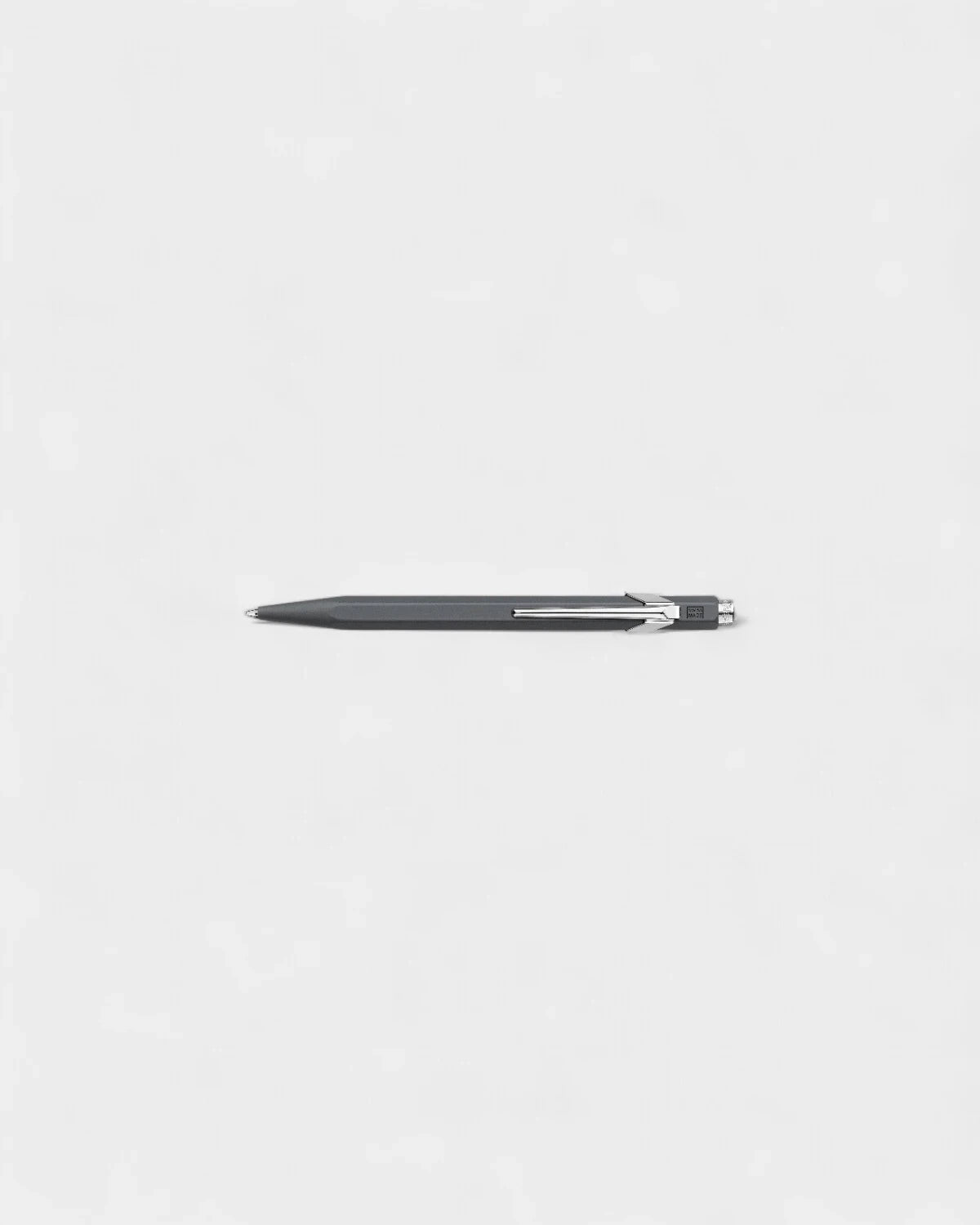 stylo-bille-caran-dache-personnalisable12