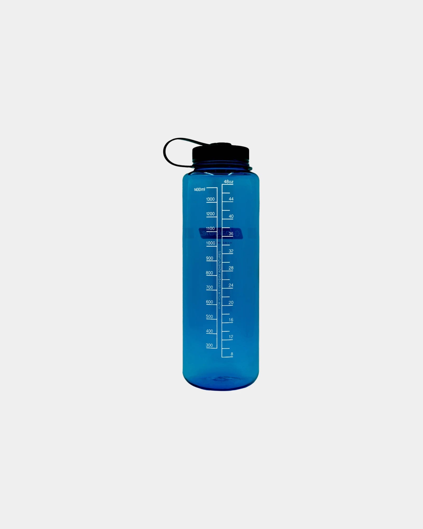 Gourde Tritan Renew Nalgene Silo 1,5 L à personnaliser - 15