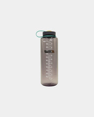 Gourde Tritan Renew Nalgene Silo 1,5 L à personnaliser - 3