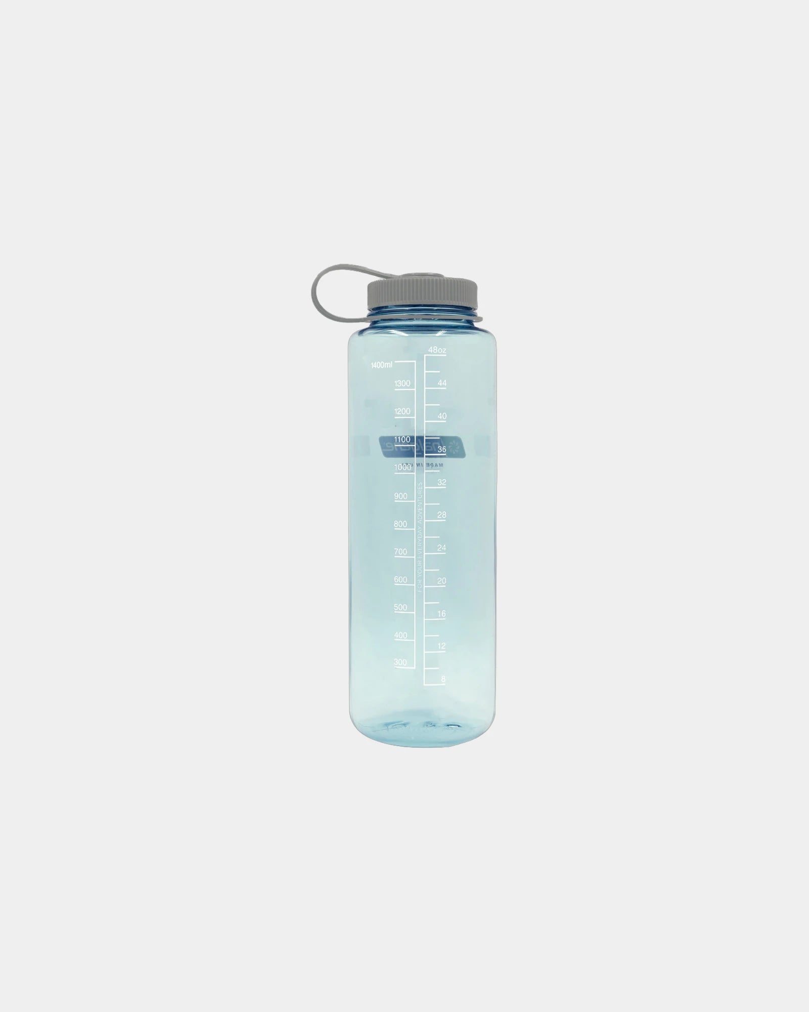 Gourde Tritan Renew Nalgene Silo 1,5 L à personnaliser - 7