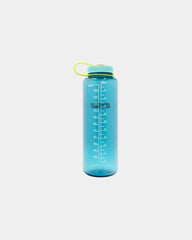 Gourde Tritan Renew Nalgene Silo 1,5 L à personnaliser - 1
