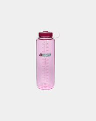 Gourde Tritan Renew Nalgene Silo 1,5 L à personnaliser - Cosmos