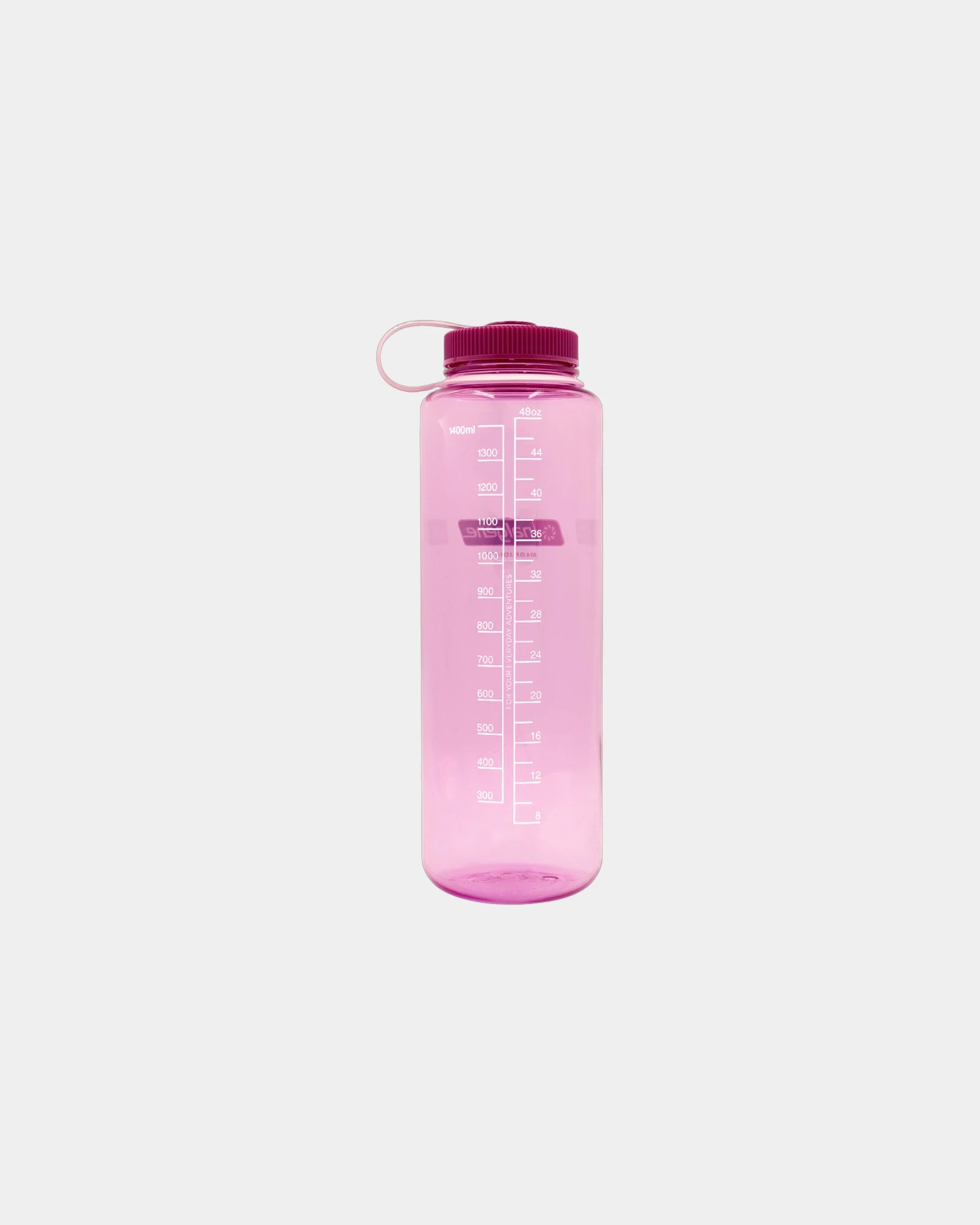 Gourde Tritan Renew Nalgene Silo 1,5 L à personnaliser - 12
