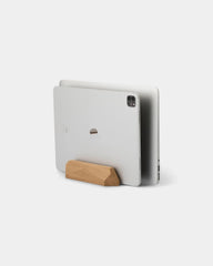 Rangement d'appareils électroniques personnalisable - 8