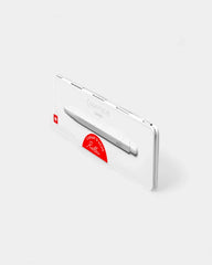 stylo-roller-849-caran-d-ache-a-personnaliser22