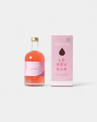 Cocktail en bouteille à personnaliser - 7