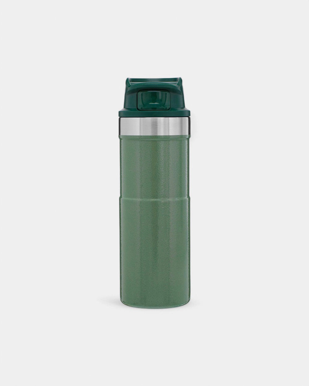 Mug isotherme 47cl Stanley personnalisable - 9