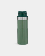 Mug isotherme 47cl Stanley personnalisable - 9