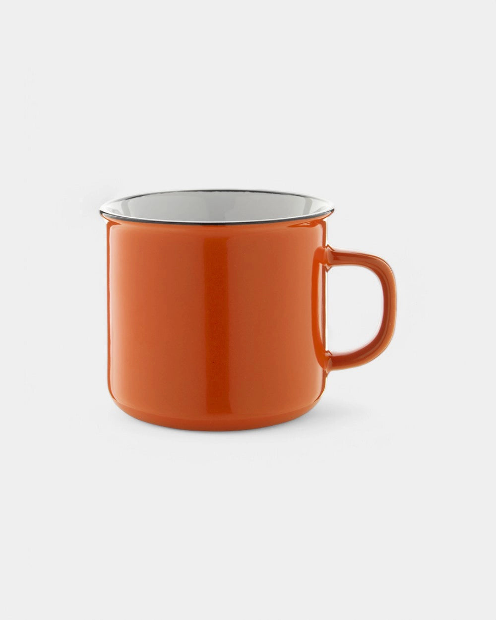 Tasse en céramique à personnaliser - 11