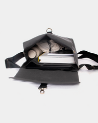Sac à dos rolltop à personnaliser - 2