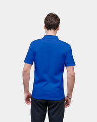 Polo pour homme Made in France personnalisable - 2