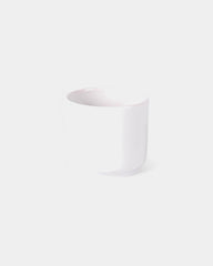 Tasse à café Made in France personnalisable - 7