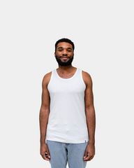 Débardeur homme Made in France à personnaliser