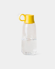 Gourde légère personnalisable Gobilab - 13