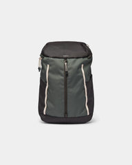 sac-a-dos-sune-personnalisable2