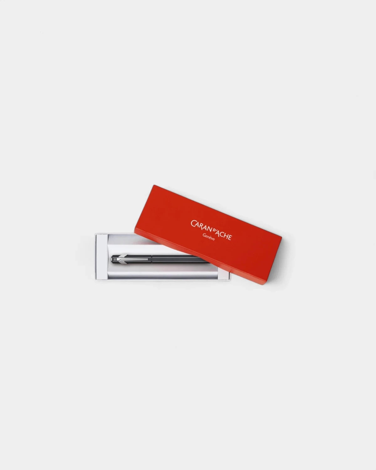 stylo-bille-caran-dache-plume-a-personnaliser19