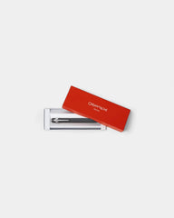 stylo-bille-caran-dache-plume-a-personnaliser19