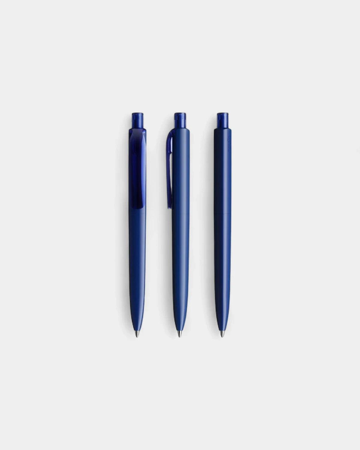 true-biotic-prodir-personnalisable18