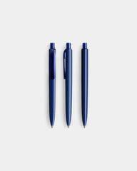 true-biotic-prodir-personnalisable18