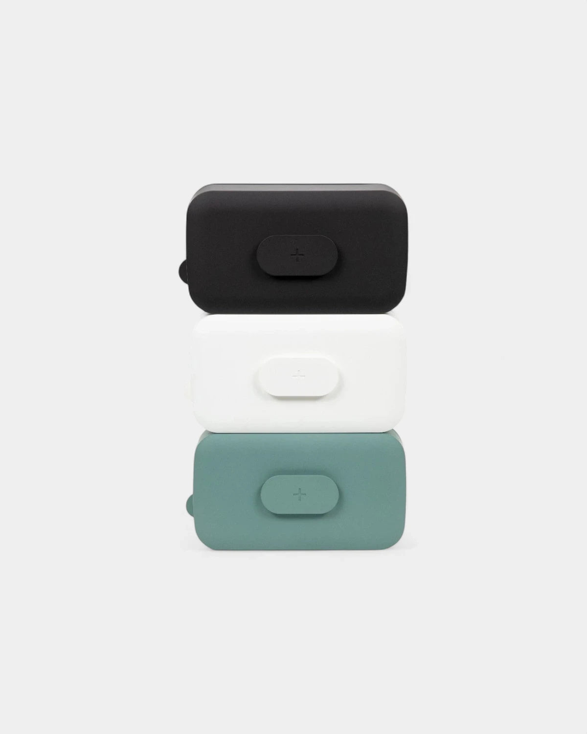Bloquer de signal Stolp personnalisable - 32