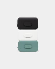 Bloquer de signal Stolp personnalisable - 32