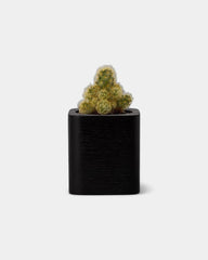 pot-cubique-en-bois-a-personnaliser5