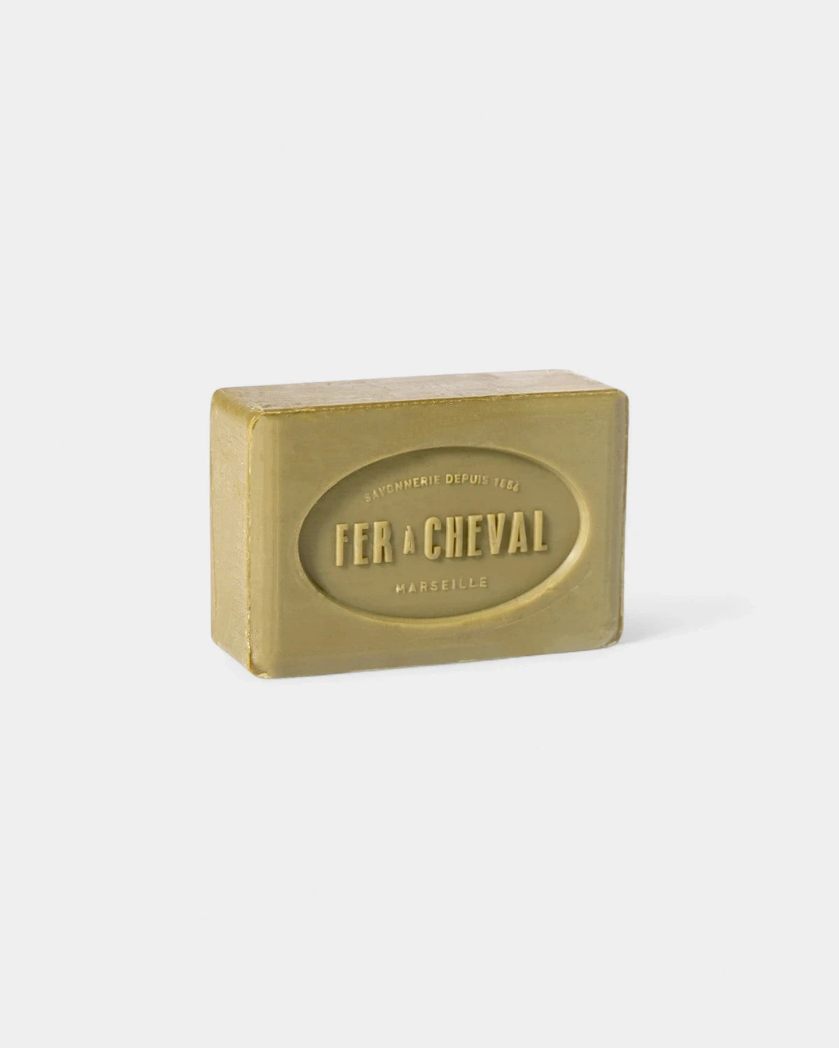 Savon de Marseille classique 250g à personnaliser - 15