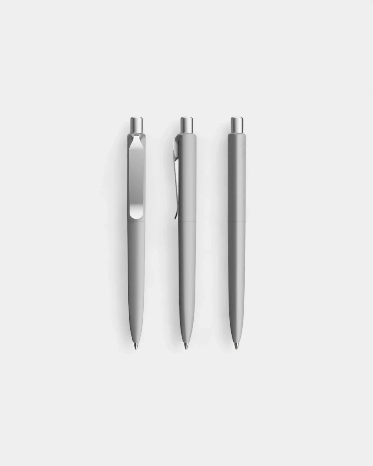 true-biotic-prodir-personnalisable47