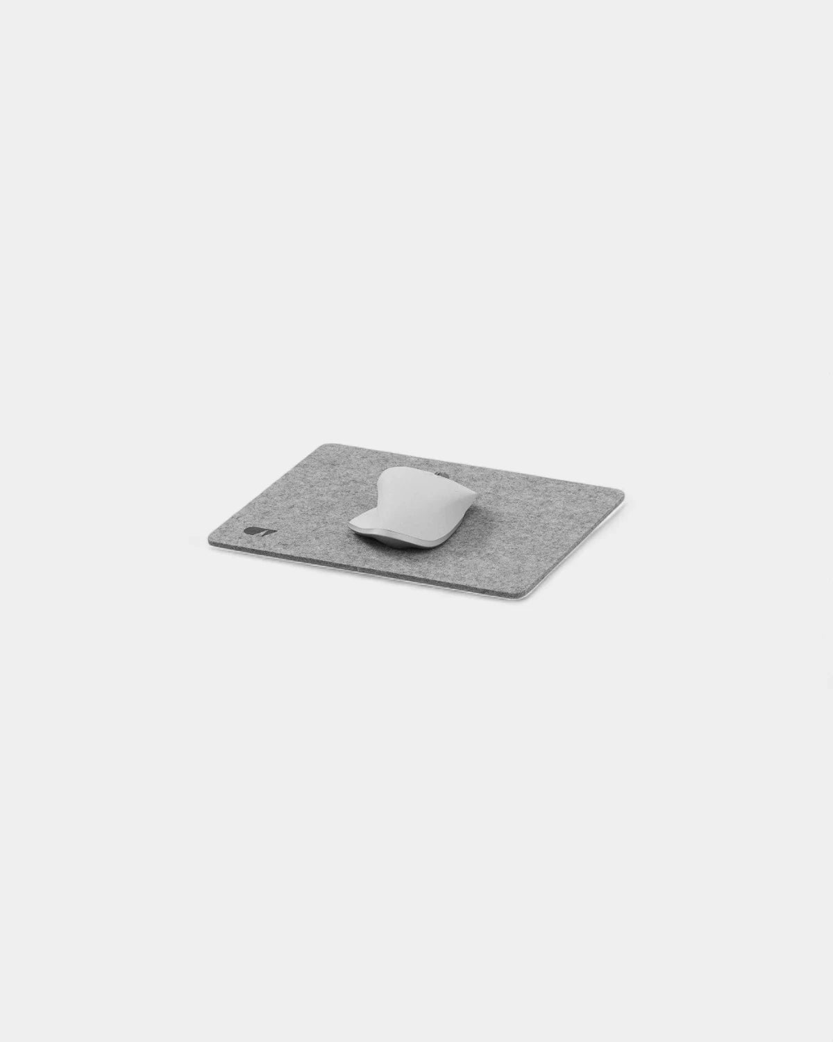 tapis-de-souris-en-feutre-et-liege-a-personnaliser7