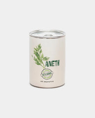 Kits de graines éco-responsable à personnaliser - 1