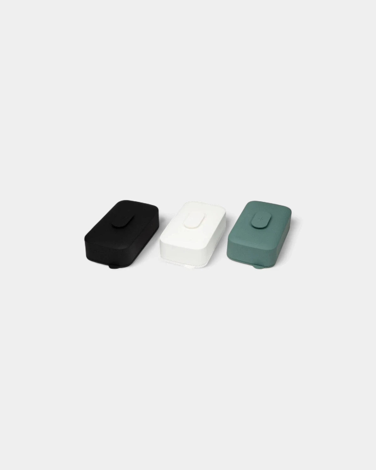 Bloquer de signal Stolp personnalisable - 58