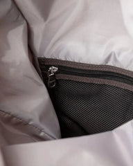 sac-a-dos-icon-rolltop-m-a-personnaliser9