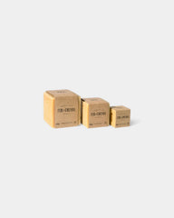 Savon de Marseille en cube 600g à personnaliser - 12