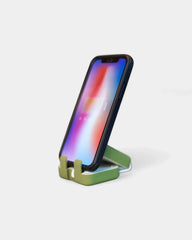 Batterie de secours support téléphone personnalisable - 6