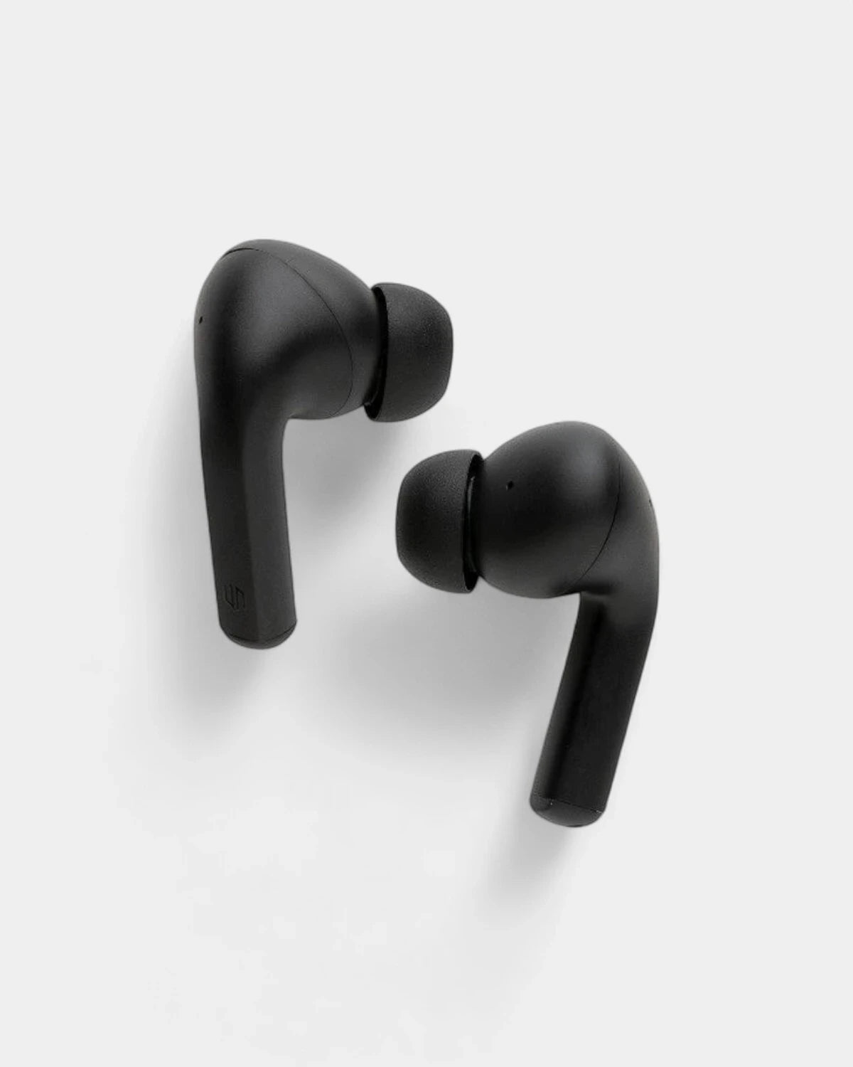 Buds Bluetooth 5.0 avec réduction active du bruit à personnaliser - 4