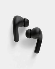 Buds Bluetooth 5.0 avec réduction active du bruit à personnaliser - 4