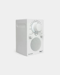 Enceinte portable Tivoli personnalisable - 15