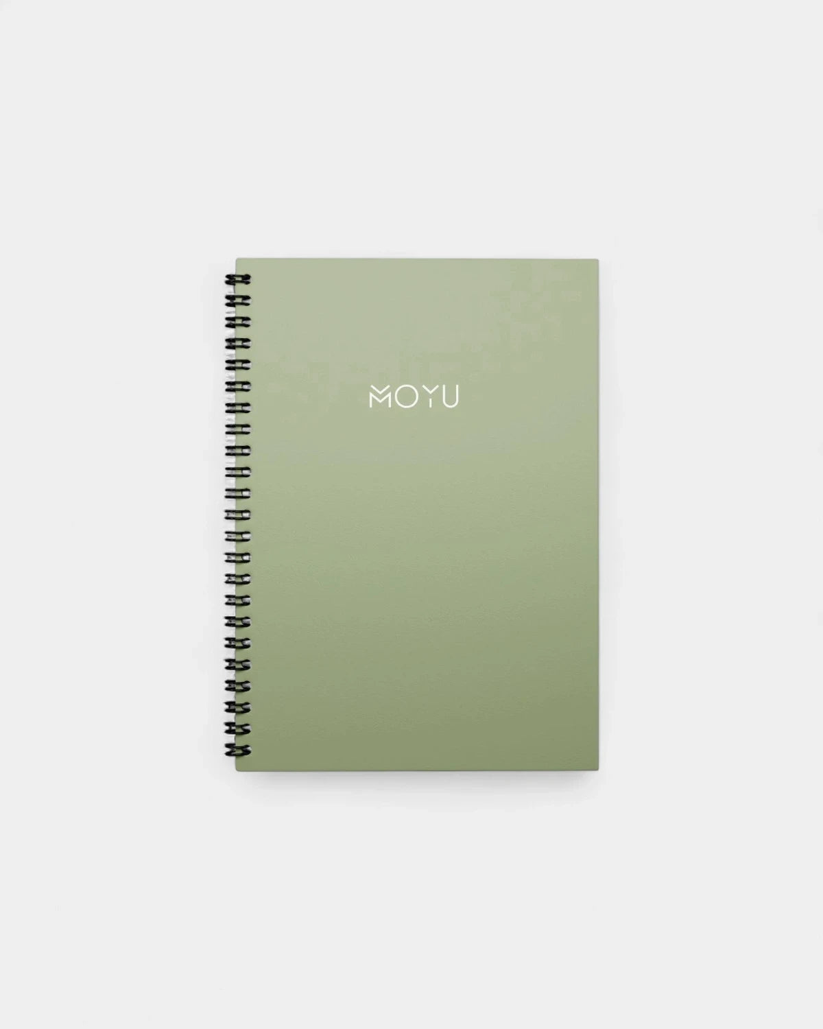 carnet-de-notes-a5-effacable-15