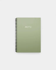 carnet-de-notes-a5-effacable-15