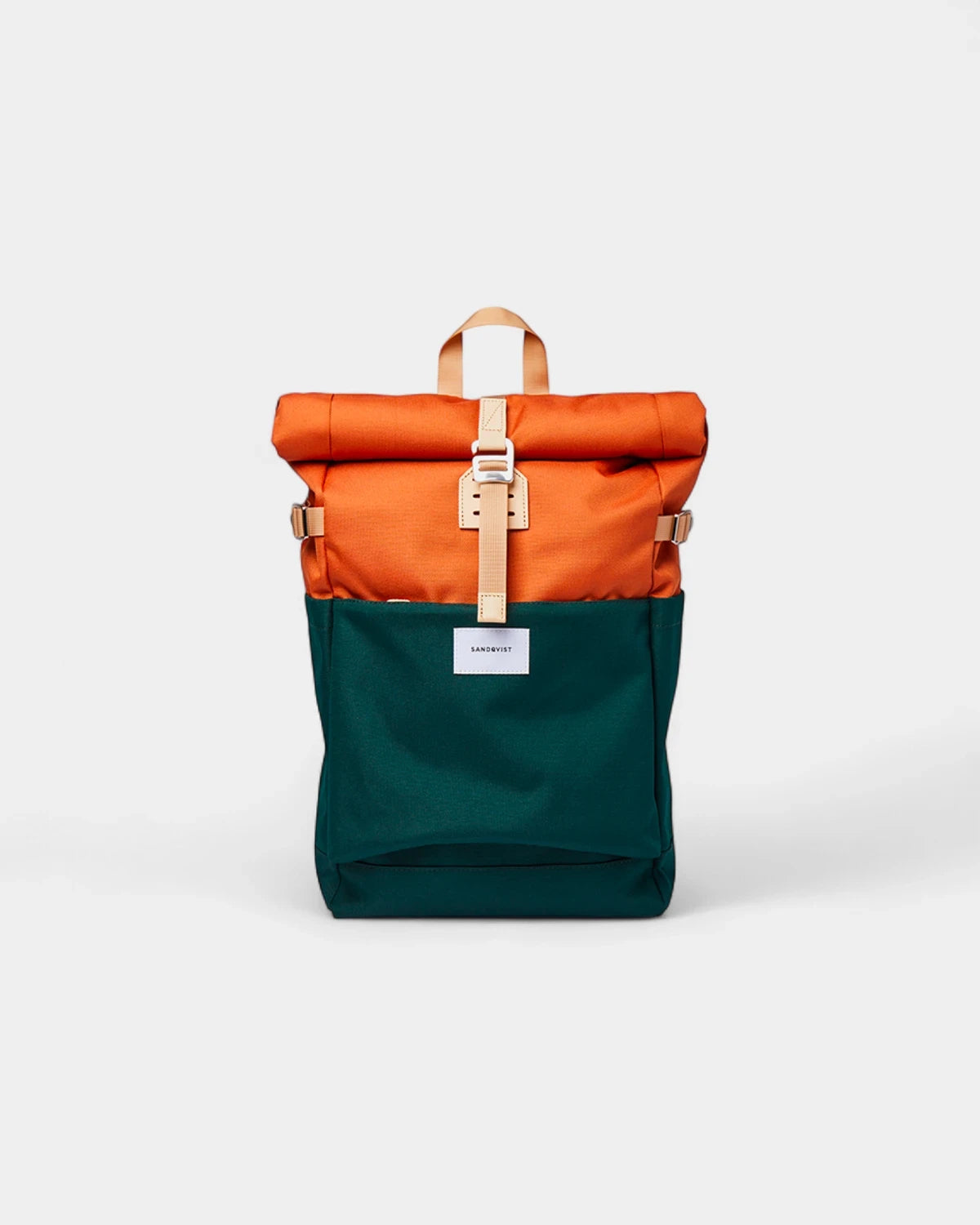 Sac à dos imperméable ILON Sandqvist personnalisable